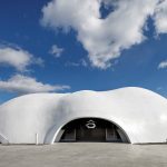 Hoto Fudo By Takeshi Hosaka Architects - Sheet11