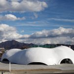 Hoto Fudo By Takeshi Hosaka Architects - Sheet12