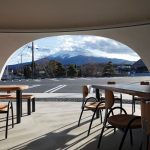 Hoto Fudo By Takeshi Hosaka Architects - Sheet13
