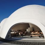 Hoto Fudo By Takeshi Hosaka Architects - Sheet14