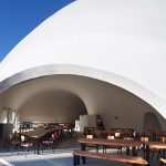 Hoto Fudo By Takeshi Hosaka Architects - Sheet15