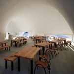 Hoto Fudo By Takeshi Hosaka Architects - Sheet16