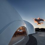 Hoto Fudo By Takeshi Hosaka Architects - Sheet17