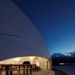 Hoto Fudo By Takeshi Hosaka Architects - Sheet18