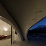 Hoto Fudo By Takeshi Hosaka Architects - Sheet19