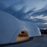 Hoto Fudo By Takeshi Hosaka Architects - Sheet2