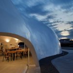 Hoto Fudo By Takeshi Hosaka Architects - Sheet3