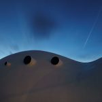 Hoto Fudo By Takeshi Hosaka Architects - Sheet4