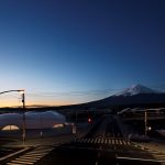 Hoto Fudo By Takeshi Hosaka Architects - Sheet5