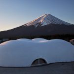 Hoto Fudo By Takeshi Hosaka Architects - Sheet7