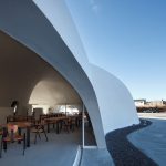 Hoto Fudo By Takeshi Hosaka Architects - Sheet8