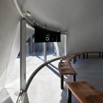 Hoto Fudo By Takeshi Hosaka Architects - Sheet9