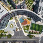 112 The Dewey School By 1+12 Architects - Sheet1