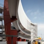 112 The Dewey School By 1+12 Architects - Sheet10