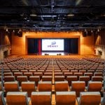 112 The Dewey School By 1+12 Architects - Sheet8