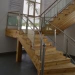 Manu Yantralaya- Factory Design, SEZ Mahindra, Jaipur By GM Architects - Sheet3