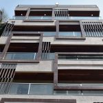 Aura By A.J Architects - Sheet1