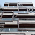 Aura By A.J Architects - Sheet3
