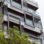 Aura By A.J Architects - Sheet4