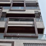 Aura By A.J Architects - Sheet6