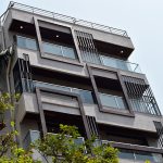 Aura By A.J Architects - Sheet7