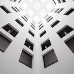 New Building for the School of Architecture By XU XIAOJIA - Sheet1