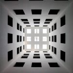 New Building for the School of Architecture By XU XIAOJIA - Sheet2