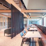 Brunner Innovation Factory By HENN Architekten - Shheet8