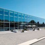 Brunner Innovation Factory By HENN Architekten - Shheet6