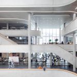 Zaland By HENN Architekten - Sheet10