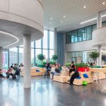 Zaland By HENN Architekten - Sheet11