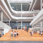 Zaland By HENN Architekten - Sheet12