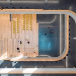 Zaland By HENN Architekten - Sheet13