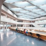 Zaland By HENN Architekten - Sheet14