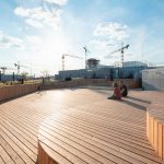 Zaland By HENN Architekten - Sheet3