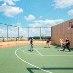 Zaland By HENN Architekten - Sheet4