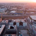 Zaland By HENN Architekten - Sheet5
