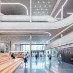 Zaland By HENN Architekten - Sheet6