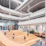 Zaland By HENN Architekten - Sheet7