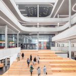Zaland By HENN Architekten - Sheet8