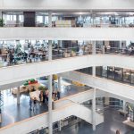 Zaland By HENN Architekten - Sheet9
