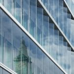 Merck Innovation Center By HENN Architekten - Sheet8