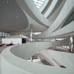 Merck Innovation Center By HENN Architekten - Sheet13