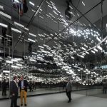 Merck Innovation Center By HENN Architekten - Sheet15