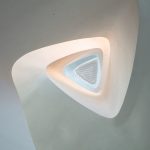 Merck Innovation Center By HENN Architekten - Sheet19