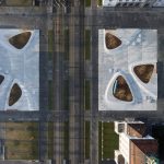 Merck Innovation Center By HENN Architekten - Sheet4
