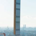 HVB By HENN Architekten - Sheet1