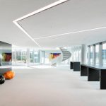 HVB By HENN Architekten - Sheet10