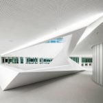 HVB By HENN Architekten - Sheet11