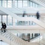 HVB By HENN Architekten - Sheet12